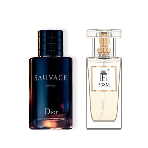 dior sauvage zamiennik|Dior Sauvage cheapest price.